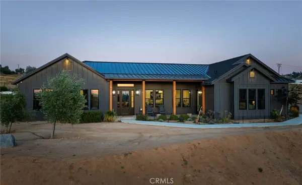 8064 Gopher Gulch, Riverside, CA 92506