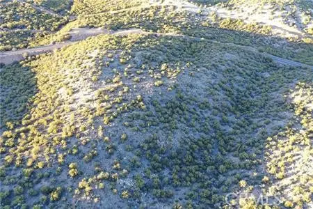 0 0, Mountain Center, CA 92561 - #3