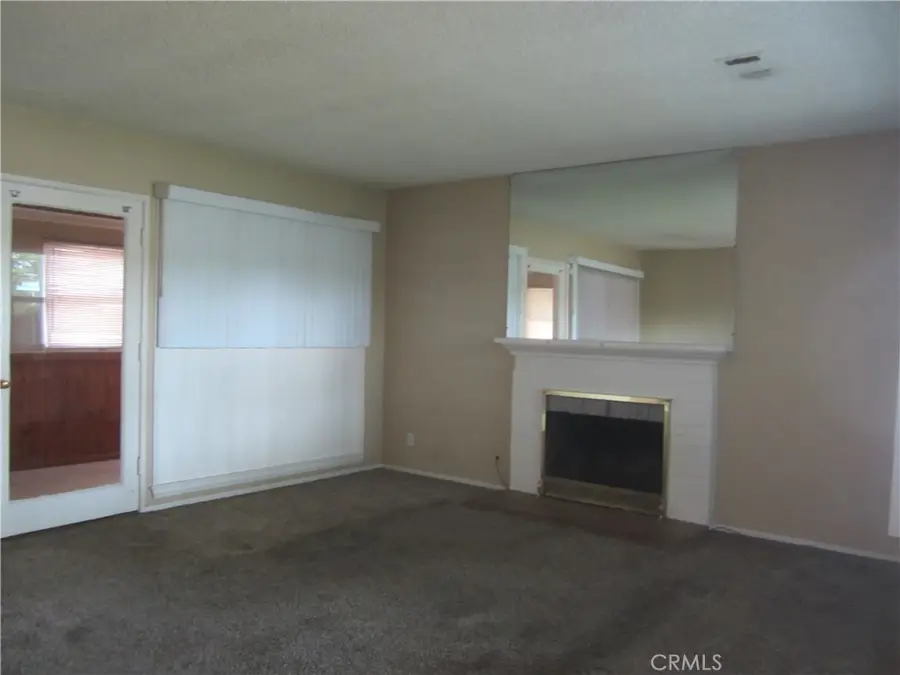 6725 De Anza Avenue, Riverside, CA 92506 - #3