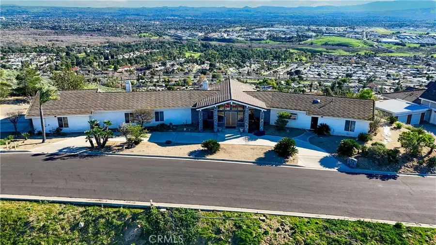 7350 Live Oak, Jurupa Valley, CA 92509 - #2