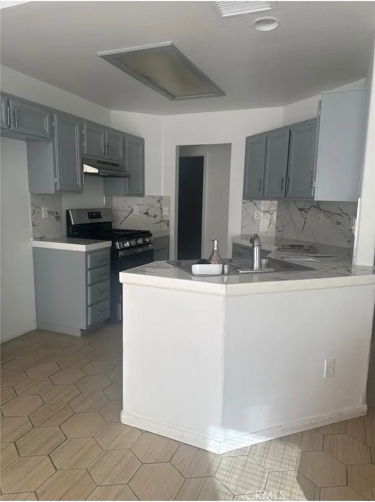 14554 Monterey, Adelanto, CA 92301 - #3