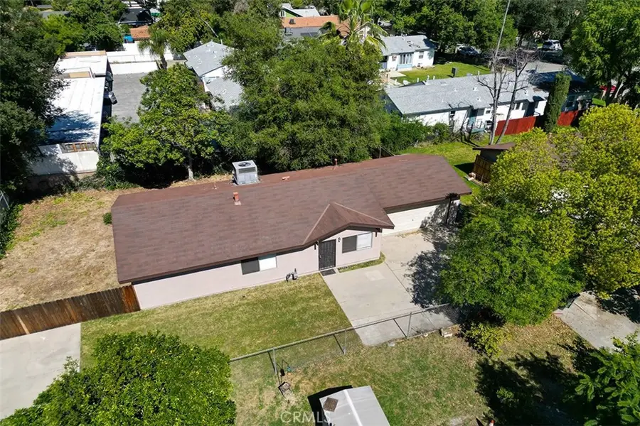 1909 N Summit, Pasadena, CA 91103 - #3