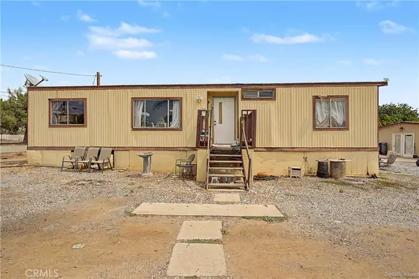 29120 Melby Drive, Lake Elsinore, CA 92532