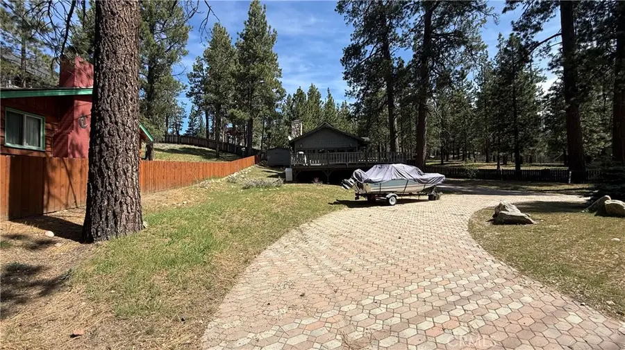 459 Edgemoor, Big Bear Lake, CA 92315 - #3