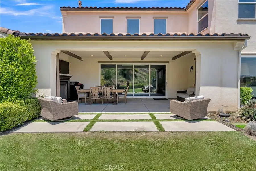 12237 Cortona Place, Riverside, CA 92503 - #3