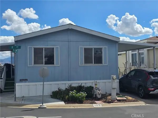 1010 Terrace Road #142, San Bernardino, CA 92410