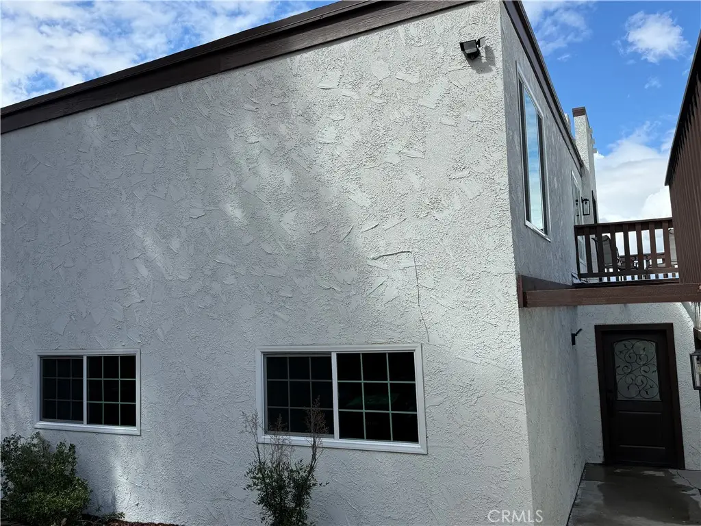 25051 Crestview, Loma Linda, CA 92354 - #1