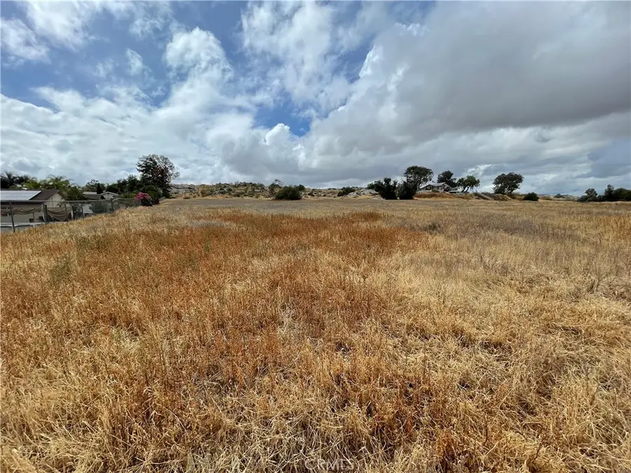 0 Park Ave, Perris, CA 92570 - #2