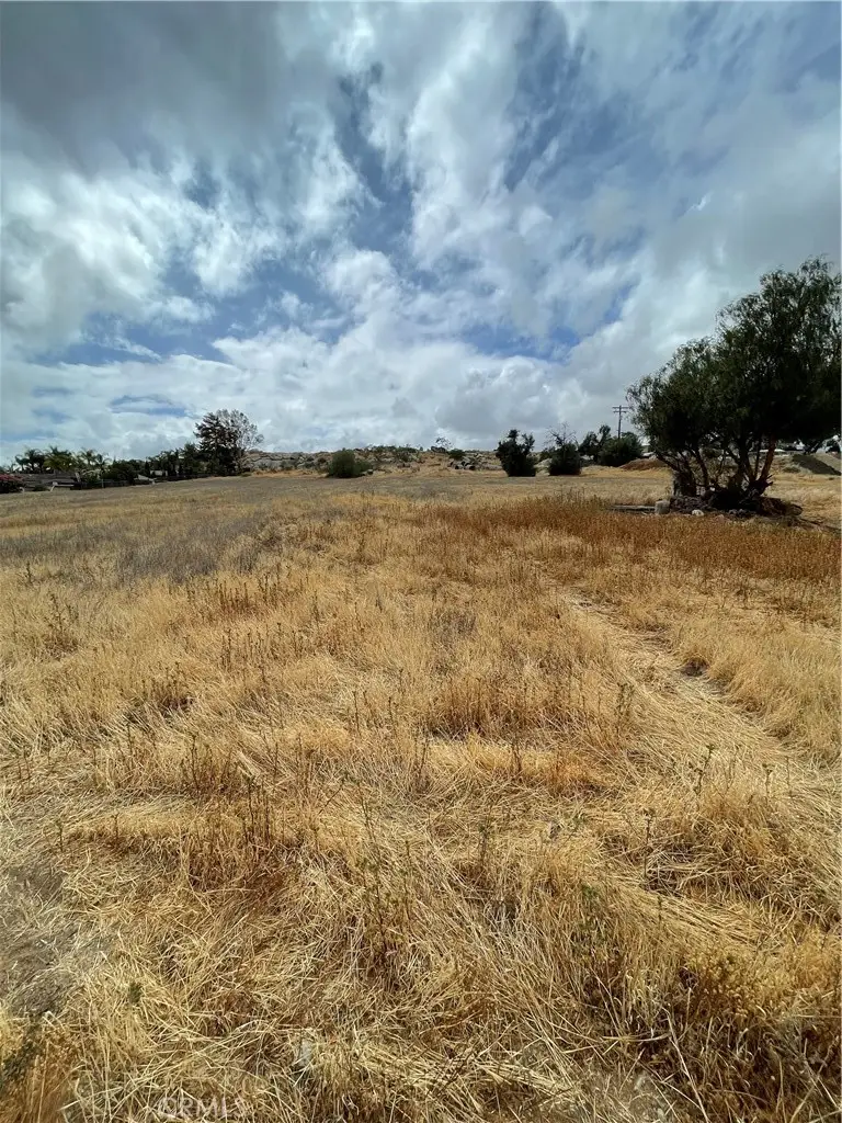 0 Park Ave, Perris, CA 92570 - #3