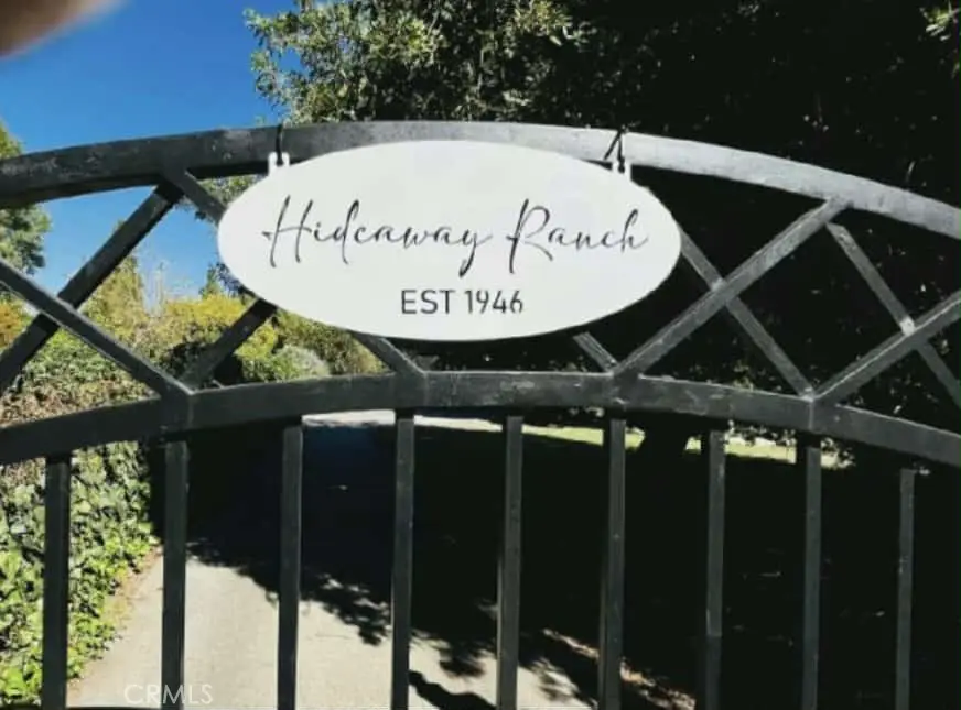 17107 Raymer Street, Northridge, CA 91325 - #1