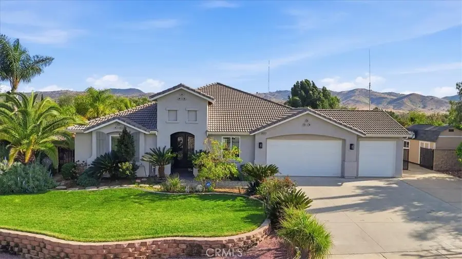 19247 Mountain Shadow Lane, Perris, CA 92570 - #2