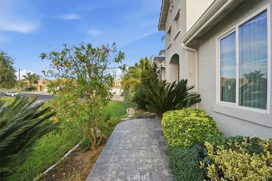 19247 Mountain Shadow Lane, Perris, CA 92570 - #3