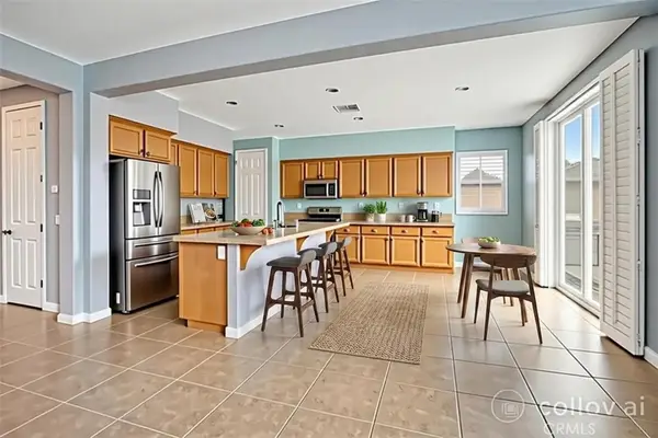 27336 Delphinium, Moreno Valley, CA 92555