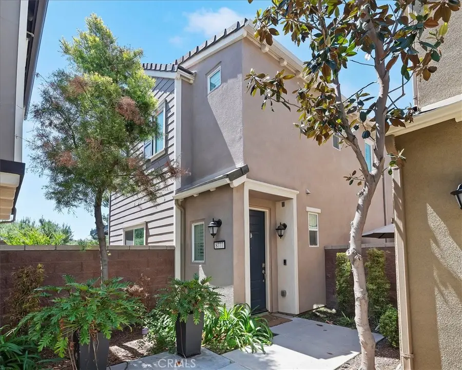 8777 Celebration, Chino, CA 91708 - #2