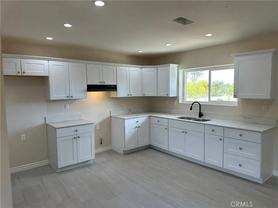 22661 Fisher Street, Perris, CA 92570 - #3