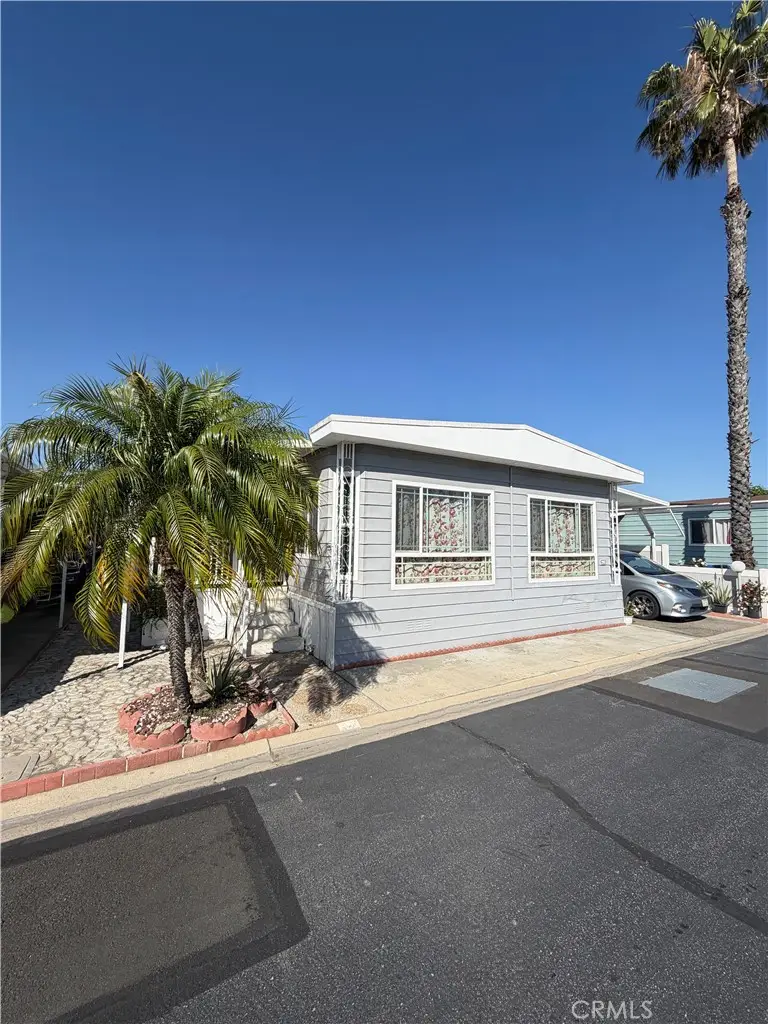 3825 Crestmore Road #398, Riverside, CA 92509 - #1