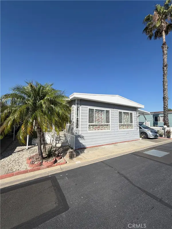 3825 Crestmore Road #398, Riverside, CA 92509