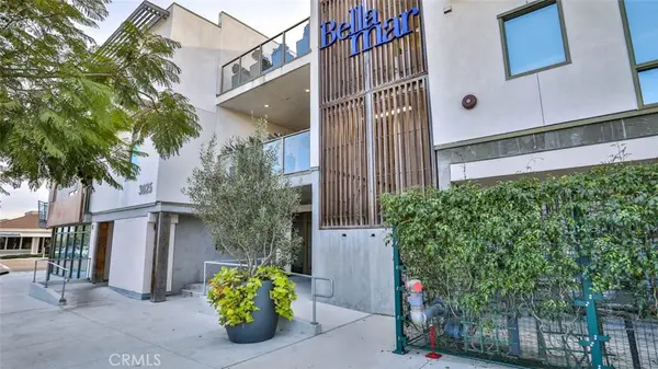 3025 Byron Street #201, Point Loma, CA 92106