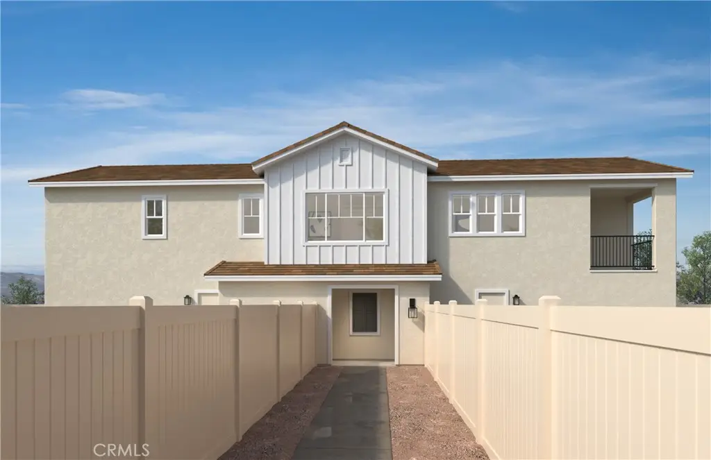 30908 Mossy Brook Street, Winchester, CA 92596 - #1