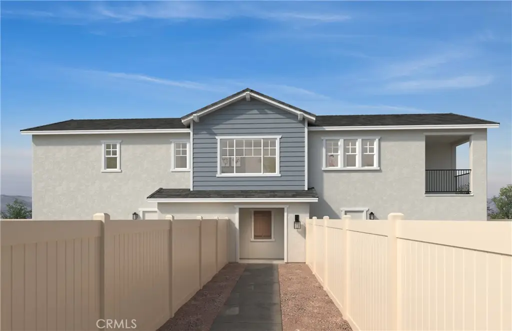30916 Mossy Brook Street, Winchester, CA 92596 - #1