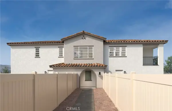 30956 Mossy Brook Street, Winchester, CA 92596