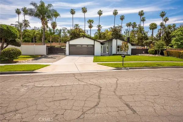 6414 Foster Drive, Riverside, CA 92506