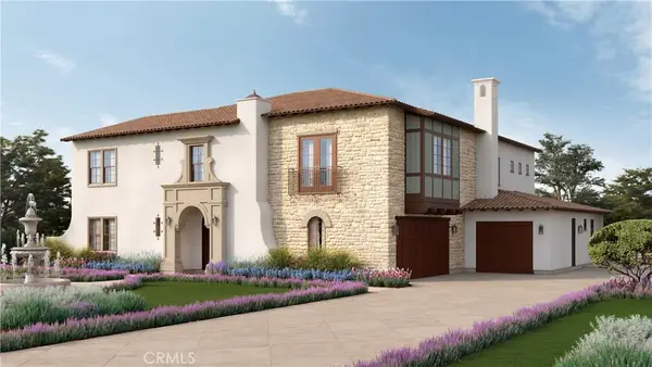 2005 Trail Ridge, San Dimas, CA 91773