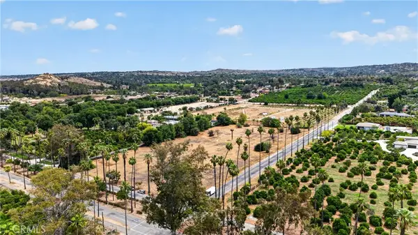 7700 Victoria, Riverside, CA 92504