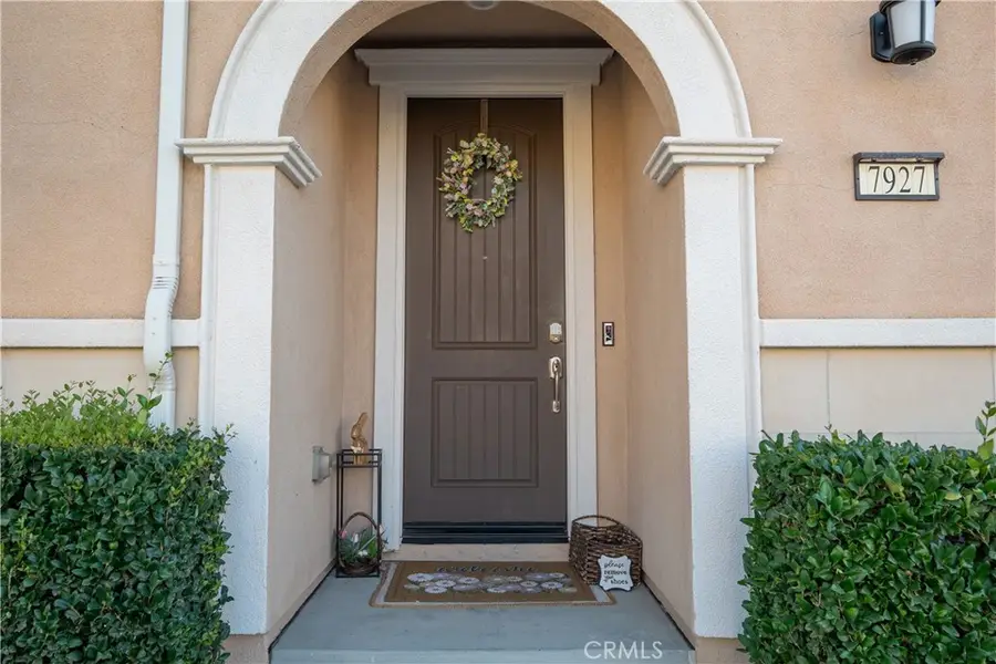 7927 Griffith Peak, Riverside, CA 92507 - #2