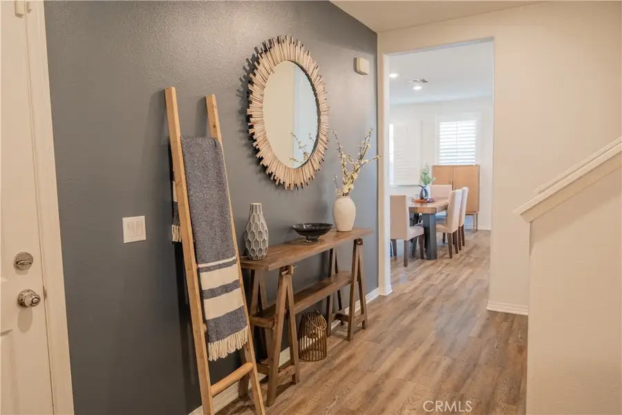 7927 Griffith Peak, Riverside, CA 92507 - #3