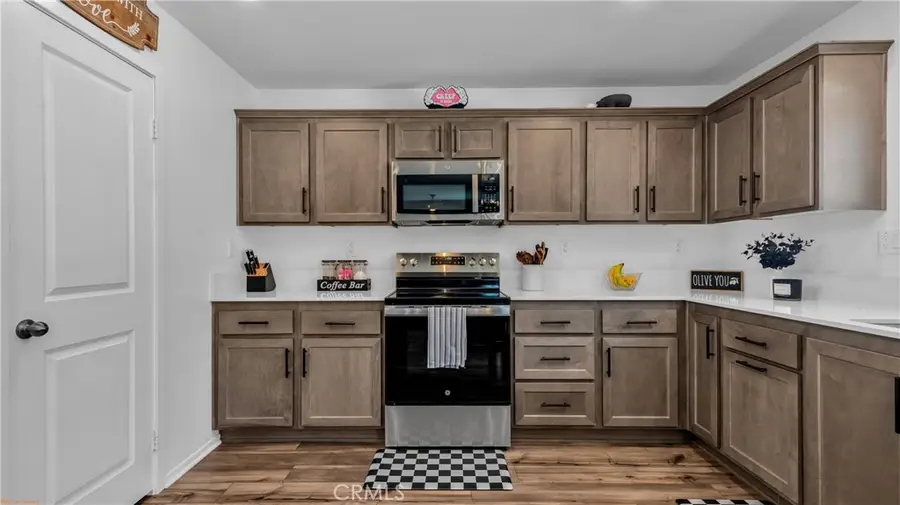 2271 Linden Lane, Banning, CA 92220 - #3