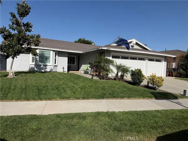 2885 Cascabel, Riverside, CA 92503