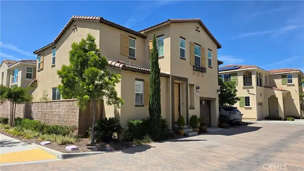 7155 Citrus #222, Fontana, CA 92336