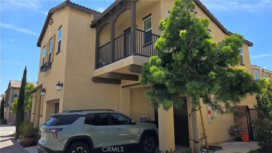 7155 Citrus #222, Fontana, CA 92336 - #2