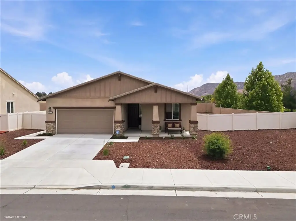 27876 Solitude Avenue, Moreno Valley, CA 92555 - #1