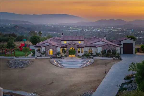 6355 Cresthaven, Riverside, CA 92506