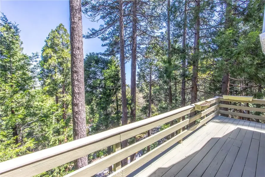24098 Skyland, Crestline, CA 92325 - #2