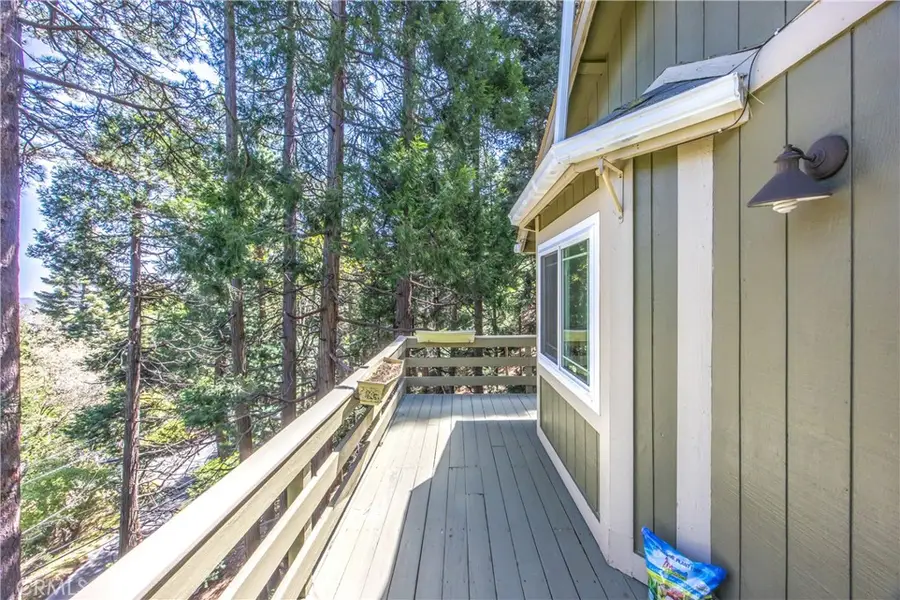 24098 Skyland, Crestline, CA 92325 - #3