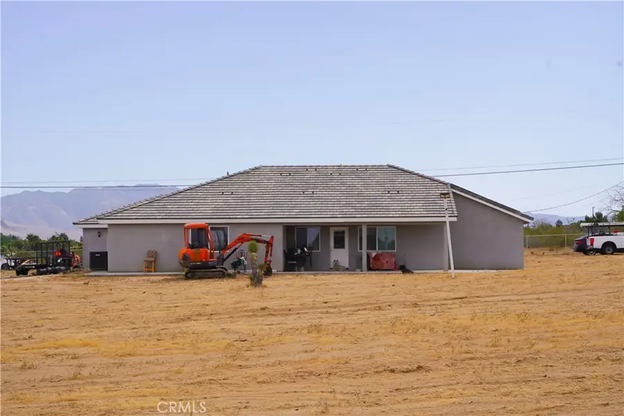 18702 Atlantic Street, Hesperia, CA 92345 - #3