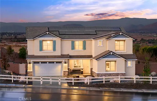 25102 Greythorne Drive, Menifee, CA 92586