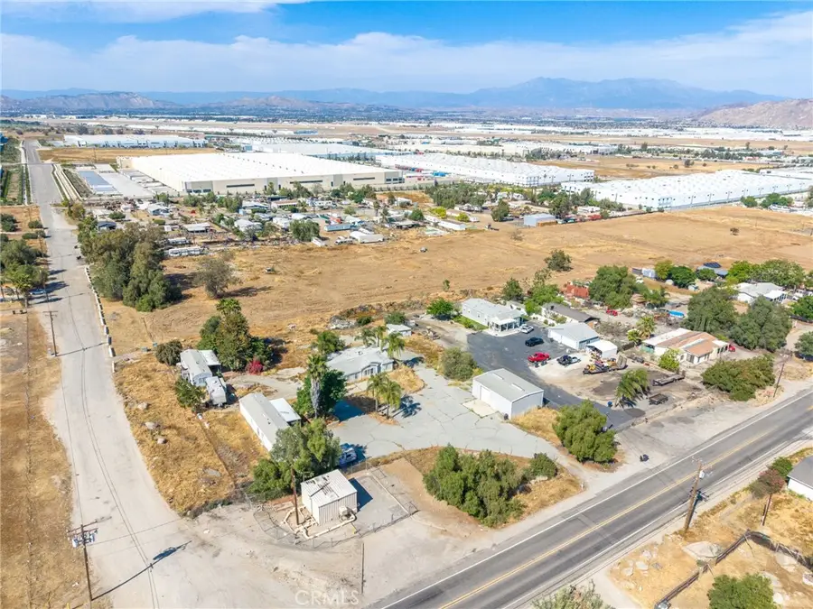 22540 Markham Street, Perris, CA 92570 - #2