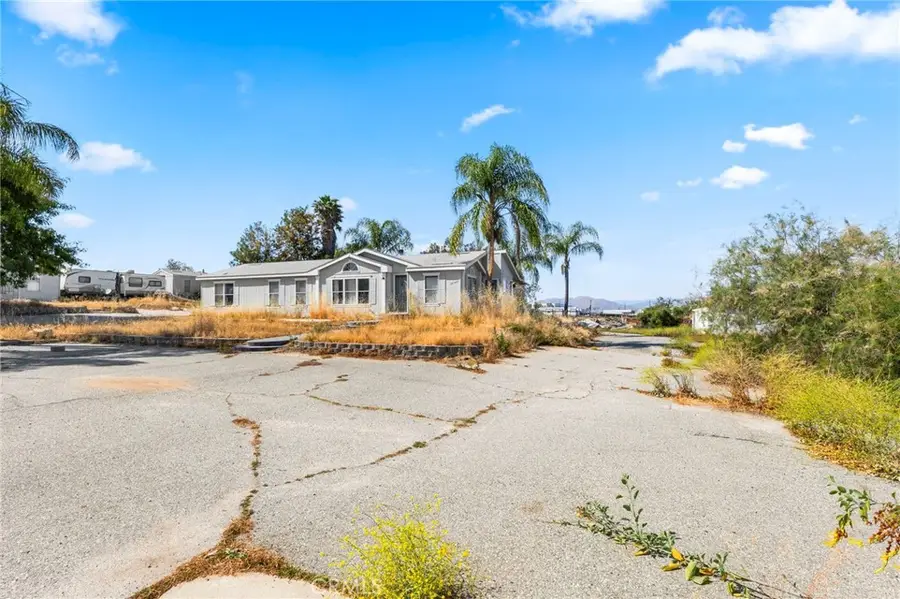 22540 Markham Street, Perris, CA 92570 - #3
