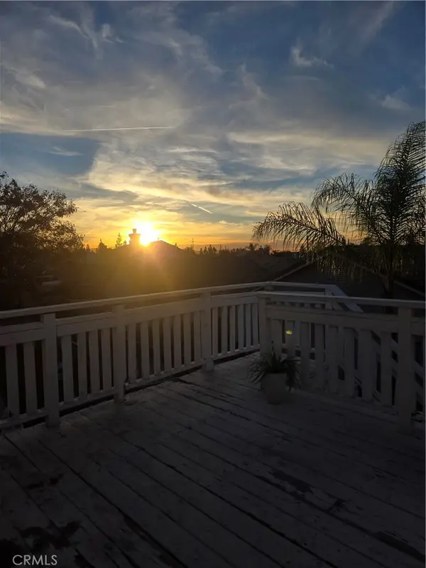 7395 Ayers Rock, Riverside, CA 92508