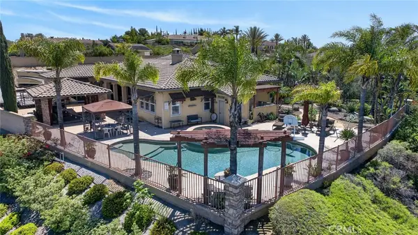 7452 Breckenridge Drive, Riverside, CA 92506