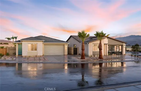 73770 Palm Paradise Drive, Palm Desert, CA 92211