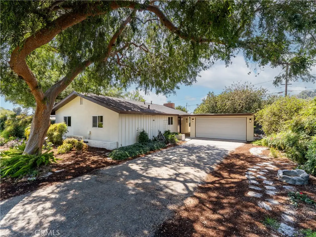 5247 Monterey Road, Riverside, CA 92506 - #1