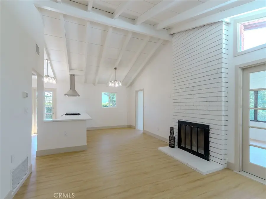 5247 Monterey Road, Riverside, CA 92506 - #3