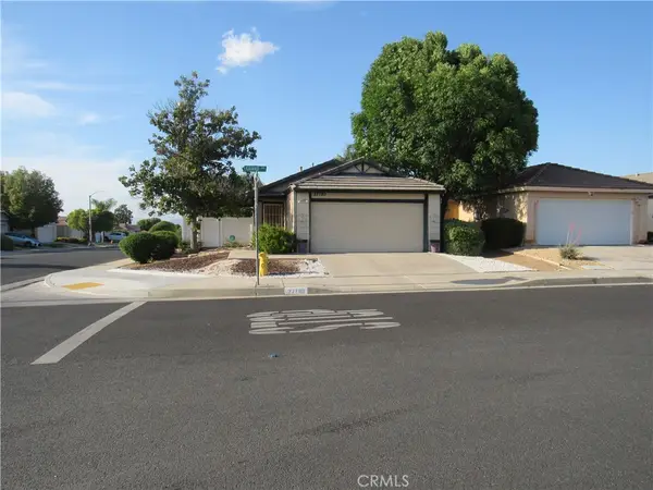 27780 Grand Avenue, Menifee, CA 92585