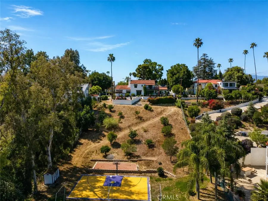 4734 Somerset Drive, Riverside, CA 92507 - #3