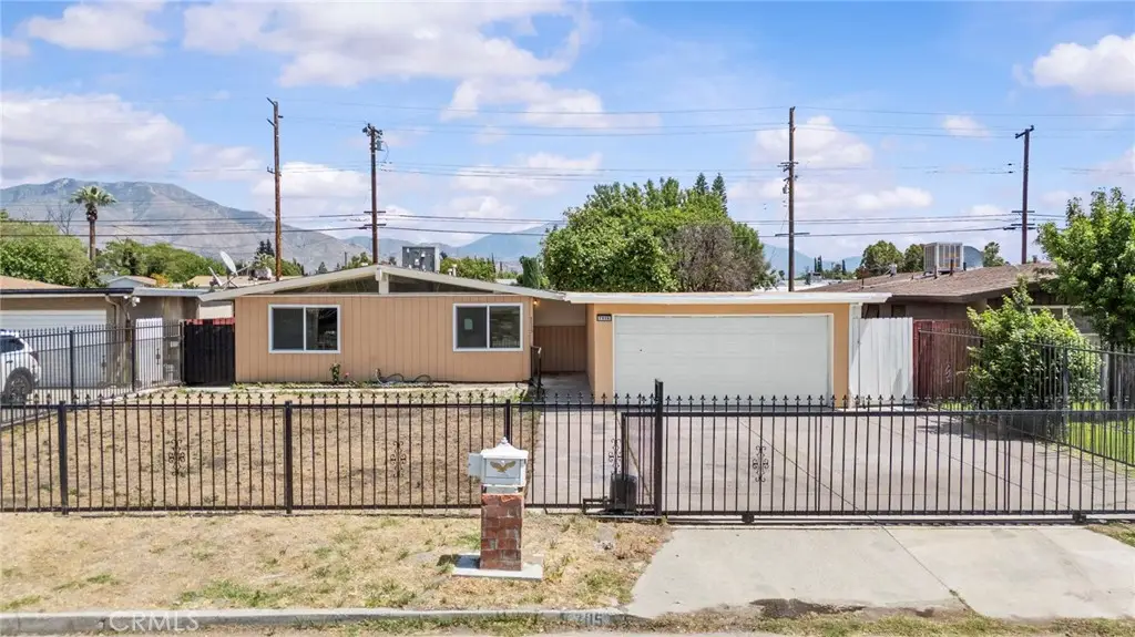 7115 Newbury, San Bernardino, CA 92404 - #1